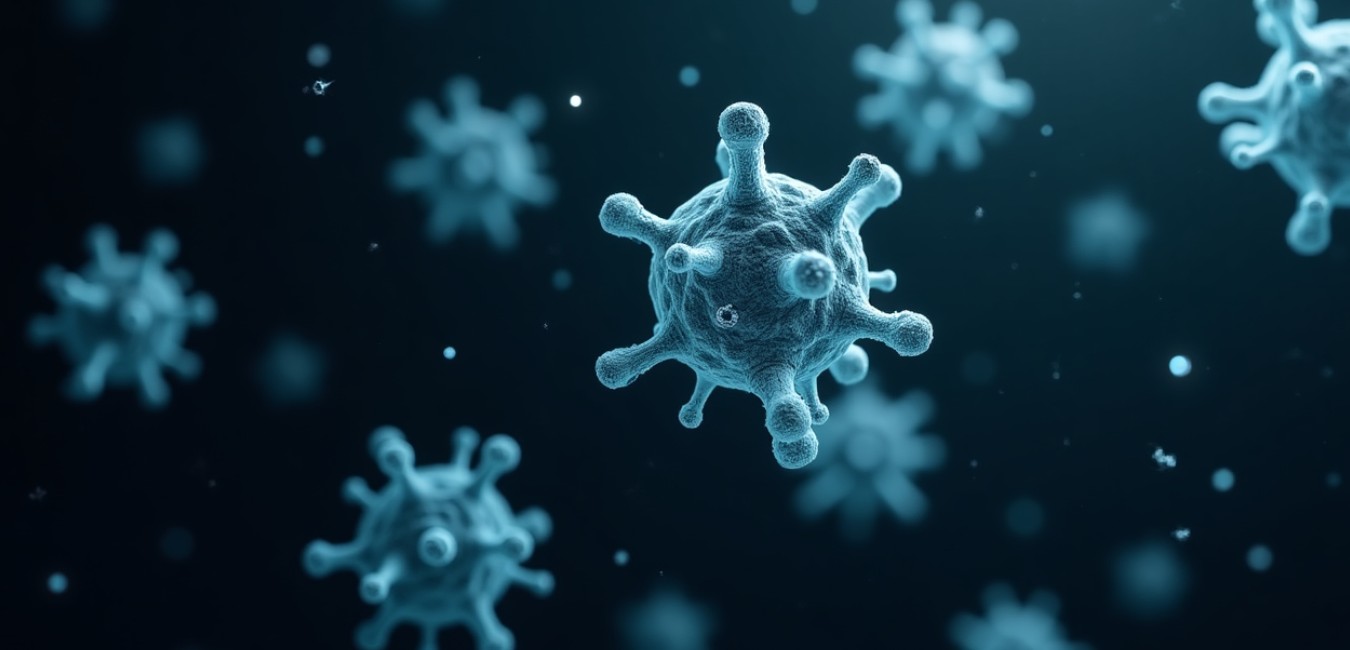 Nanokryształy etoricoxibu – przełom w terapii chorób zwyrodnieniowych